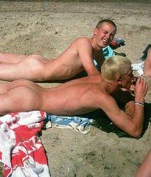 nudists who tan 5d31afc5b0cdd.jpg