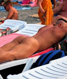 nudists who tan 5d31afc9970a2.jpg