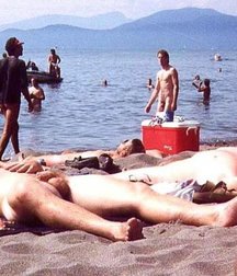 nudists who tan 5d31afcd7314f.jpg