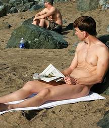 nudists who tan 5d31afe5e9cd2.jpg
