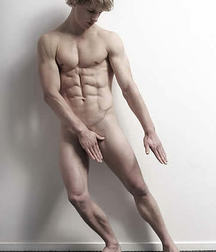 take your hand away 5d31b04d54c17.jpg