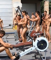 muscle training 5d31b099adc6a.jpg