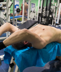 muscle training 5d31b0a747267.jpg