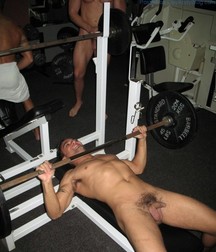 muscle training 5d31b0ad8e9fd.jpg