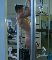 muscle training 5d31b0c0db062.jpg