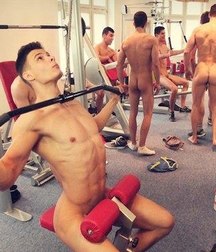 muscle training 5d31b0c5c25ae.jpg