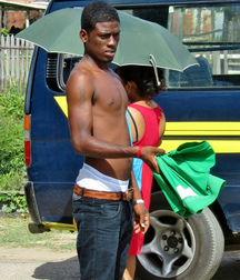 pull up your pants 5d31b0f335f17.jpg