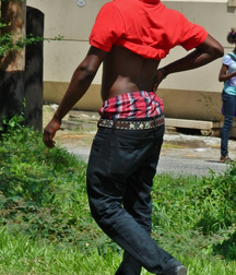pull up your pants 5d31b0f7485fc.jpg