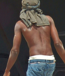 pull up your pants 5d31b0f91cb81.jpg