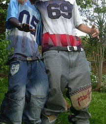 pull up your pants 5d31b0faa1d80.jpg