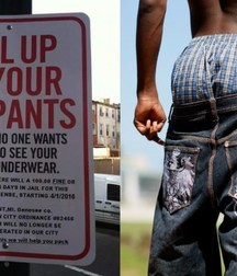 pull up your pants 5d31b0fe9f4b6.jpg