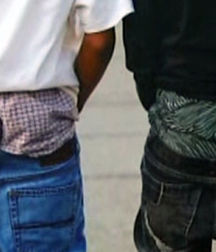 pull up your pants 5d31b100a1e85.jpg