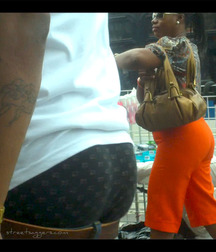 pull up your pants 5d31b10222cf0.jpg