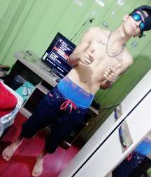 pull up your pants 5d31b10518598.jpg