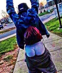pull up your pants 5d31b1067448b.jpg