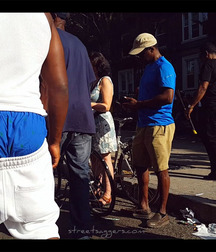 pull up your pants 5d31b11d6b12a.jpg