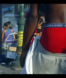 pull up your pants 5d31b11ec184f.jpg