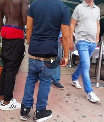 pull up your pants 5d31b1239cb6d.jpg