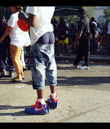 pull up your pants 5d31b1276d942.jpg
