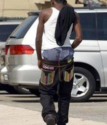 pull up your pants 5d31b12d57500.jpg