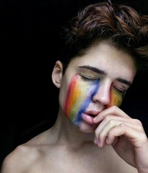 the rainbow 5d329cdd7d363.jpg