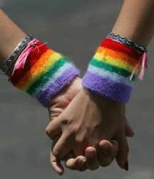the rainbow 5d329ce7cb01a.jpg