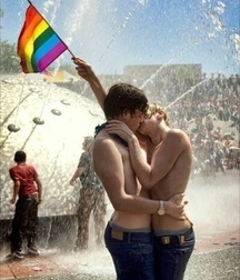the rainbow 5d329cefe5fae.jpg