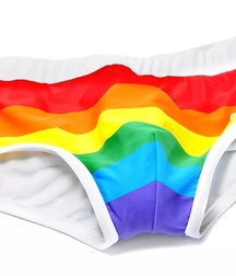 the rainbow 5d329cf7b6f31.jpg