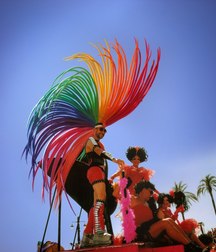 the rainbow 5d329cf942ec0.jpg