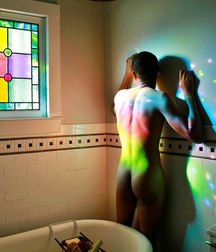 the rainbow 5d329cfa894fc.jpg