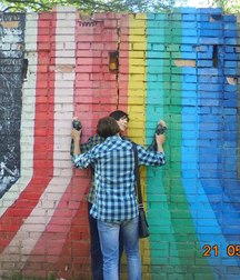 the rainbow 5d329d0147f5d.jpg