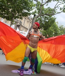 the rainbow 5d329d056c89f.jpg