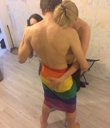 the rainbow 5d329d0abd2c2.jpg