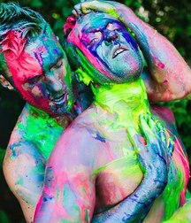 the rainbow 5d329d0c380a2.jpg