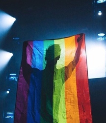 the rainbow 5d329d0f3e53c.jpg