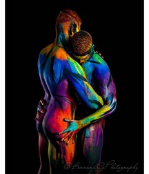 the rainbow 5d329d10d2f70.jpg