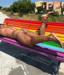 the rainbow 5d329d17461d3.jpg