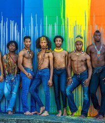 the rainbow 5d329d1aae69b.jpg