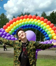 the rainbow 5d329d1c28012.jpg