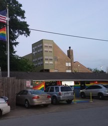 the rainbow 5d329d1dd61a9.jpg
