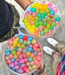 the rainbow 5d329d23acd22.jpg