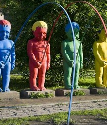 the rainbow 5d329d29d44bf.jpg