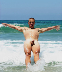 a dip in the water 5d33e9d607ead.jpg