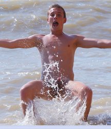 a dip in the water 5d33ea03c9d70.jpg
