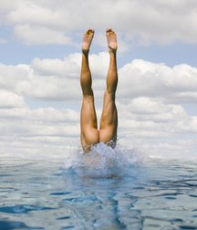 a dip in the water 5d33ea06b4c95.jpg