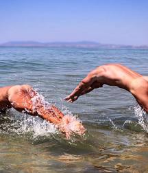 a dip in the water 5d33ea0b0f8c5.jpg