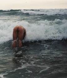 a dip in the water 5d33ea17626e4.jpg