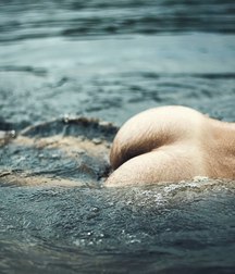 a dip in the water 5d33ea19066b0.jpg