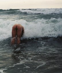 a dip in the water 5d33ea1c25a4d.jpg