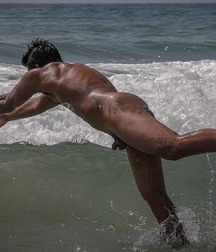 a dip in the water 5d33ea221556c.jpg